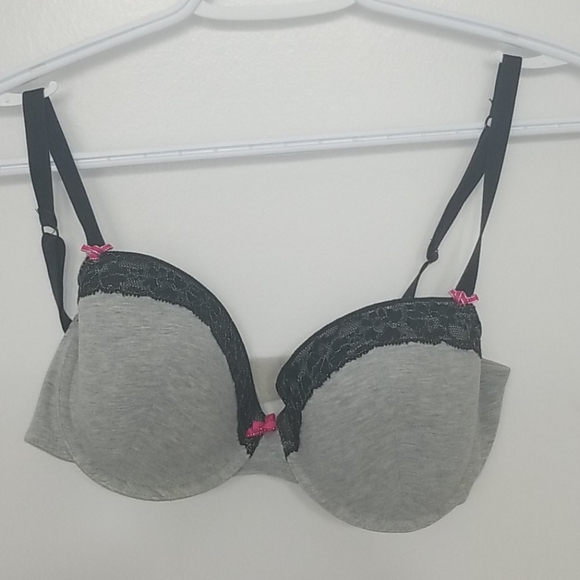 La Senza 36C Bra - Picture 1 of 5